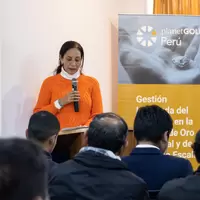 Inauguracion_Puno_2024_16