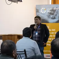 Inauguracion_Puno_2024_13