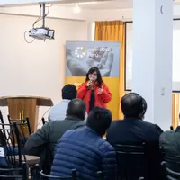 Inauguracion_Puno_2024_17