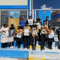 concurso expedicion mercurio 3