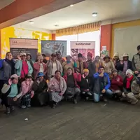 Rinconada_F1
