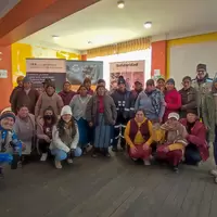 Rinconada_F4