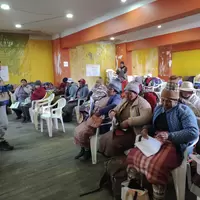 Rinconada_F5