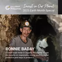 Earth Month Ronnie Baday 1b