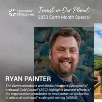 Ryan Painter 2b