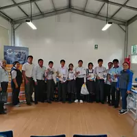 concurso expedicion mercurio 5