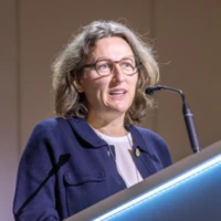 Monika Stankiewicz