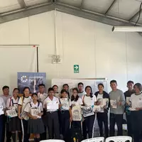 concurso expedicion mercurio 4