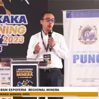 TitikakaMining_4