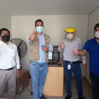 Piura_julio_2021