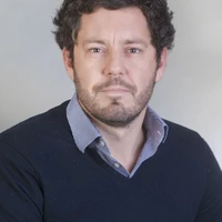 Benjamin Clair