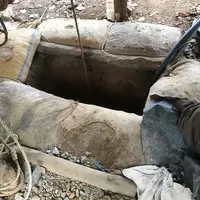 extraction2