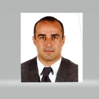 Photo of Michele Viale