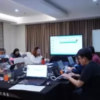 Philippines meeting4