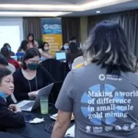 Philippines meeting5