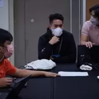Philippines meeting6