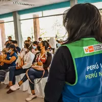 Taller_sensibilización_2021_3