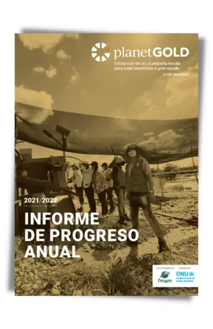 Annual report 2021/2022 web image