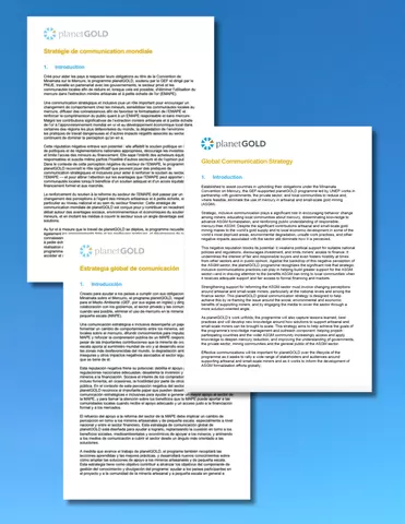 cover images