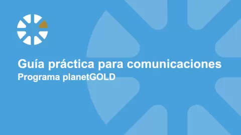 Comms toolkit cover image Spanish