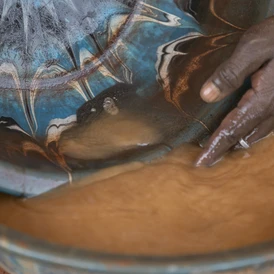 L’Impact Invisible du Mercure : Pourquoi l’Exploitation Artisanale Nécessite un Changement 