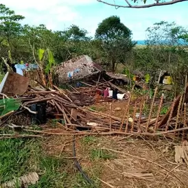 camarines_norte
