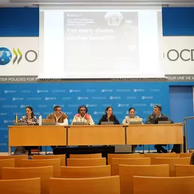 PG PH_OECD 2024 1B