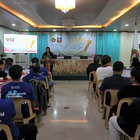 MPSPC MOU Signing Cover 1