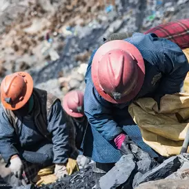 Pallaqueras_puno_peru