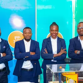 pGZ Team