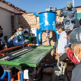 Tecnologias_Puno1