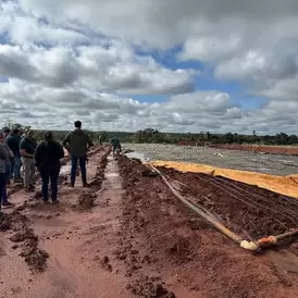 Paso Yobai