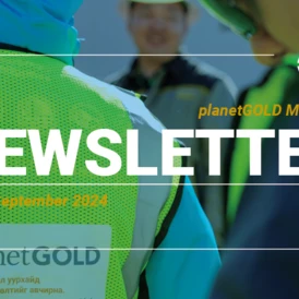 newsletter 1
