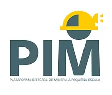 PIM logo