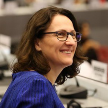 Monika Stankiewicz