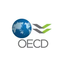 OECD logo