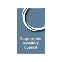 RJC logo
