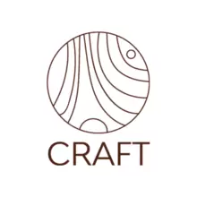 CRAFT logo