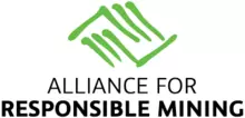 ARM logo