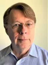 Juha I. Uitto 
