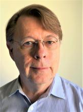 Juha I. Uitto