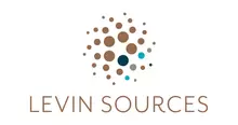 Levin Sources logo