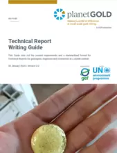 Technical Report