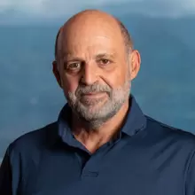 Carlos Manuel Rodriguez