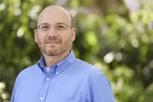 Miguel Morales