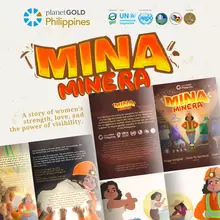 Minera Minera pG PH_Mock up 2