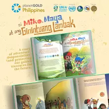 Miko, Maya, at ang Ginintuang Lambak - First Edition 2023(Socmed)1
