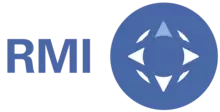 Responsible Mining Initiative Logo