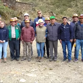 Grupo