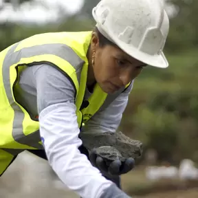 Chemical pollution projects in Ecuador receive USD $299,229